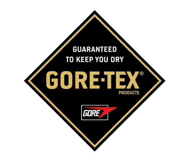 tcx lady tourer gore tex