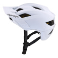 TLD HELMA FLOWLINE MIPS ORBIT WHITE (10895901)