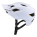 TLD HELMA FLOWLINE MIPS ORBIT WHITE (10895901)