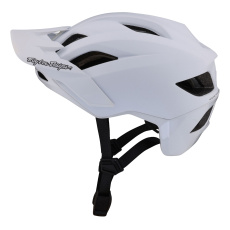 TLD HELMA FLOWLINE SE MIPS STEALTH WHITE (11043701)