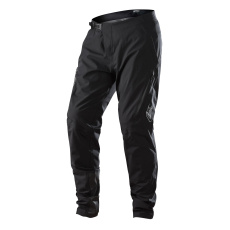 TLD KALHOTY RESIST BLACK (21178500)