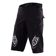 TLD KRAŤASY VOLNÉ SPRINT MONO BLACK (22393100)