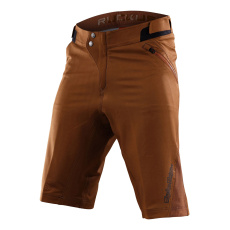 TLD KRAŤASY VOLNÉ RUCKUS DARK CANVAS (23990601)