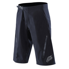 TLD KRAŤASY VOLNÉ RESIST BLACK (24278600)