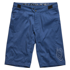 TLD KRAŤASY VOLNÉ FLOWLINE NAVY (25390602)