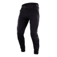 TLD KALHOTY SKYLINE MONO BLACK (25593100)