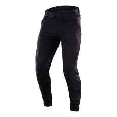 TLD KALHOTY SKYLINE MONO BLACK (25593100)