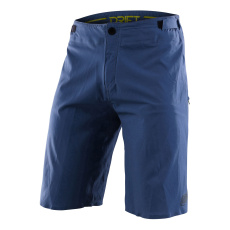 TLD KRAŤASY VOLNÉ DRIFT BLUE MIRAGE (26290600)