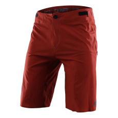 TLD KRAŤASY VOLNÉ DRIFT COPPER (26290601)