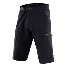 TLD KRAŤASY VOLNÉ RUCKUS CARGO MONO BLACK (27593100)
