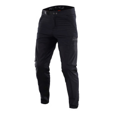 TLD KALHOTY RUCKUS CARGO MONO BLACK (27693100)