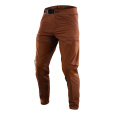 TLD KALHOTY RUCKUS CARGO MONO DARK CANVAS (27693103)