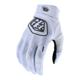 TLD RUKAVICE AIR WHITE (40478504)