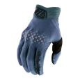 TLD RUKAVICE GAMBIT CHARCOAL (41578501)