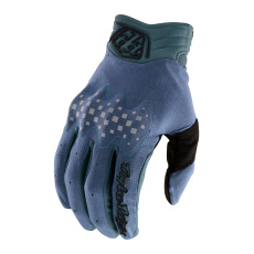 TLD RUKAVICE GAMBIT CHARCOAL (41578501)