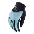 TLD DÁMSKÉ RUKAVICE ACE 2.0 MIST (43690603)
