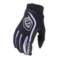 TLD RUKAVICE GP PRO BLACK (47790600)