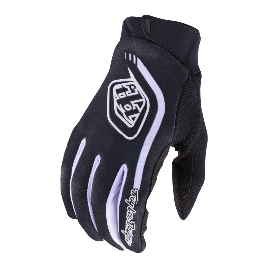 TLD RUKAVICE GP PRO BLACK (47790600)