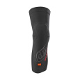 TLD CHRÁNIČE KOLEN STAGE BLACK (57700300)