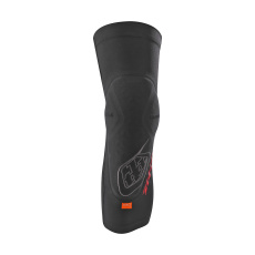 TLD CHRÁNIČE KOLEN STAGE BLACK (57700300)