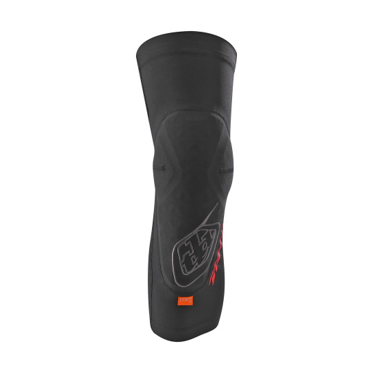 TLD CHRÁNIČE KOLEN STAGE BLACK (57700300)