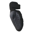 TLD DĚTSKÉ CHRÁNIČE LOKTŮ ROGUE BLACK (58900300)