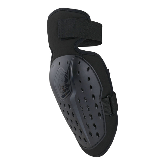TLD DĚTSKÉ CHRÁNIČE LOKTŮ ROGUE BLACK (58900300)