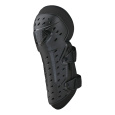 TLD DĚTSKÉ CHRÁNIČE KOLEN A HOLENÍ ROGUE BLACK (59300300)