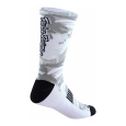 TLD PONOŽKY CAMO SIGNATURE PERFORMANCE CEMENT (85354501)