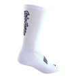 TLD PONOŽKY SIGNATURE PERFORMANCE WHITE (85391701)