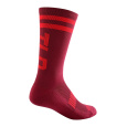 TLD PONOŽKY SPEED PERFORMANCE OXBLOOD (85391802)