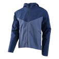 TLD BUNDA DESCENT BLUE MIRAGE (86090600)
