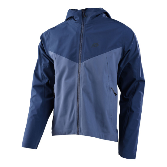 TLD BUNDA DESCENT BLUE MIRAGE (86090600)