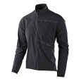 TLD BUNDA SHUTTLE BLACK (86150300)