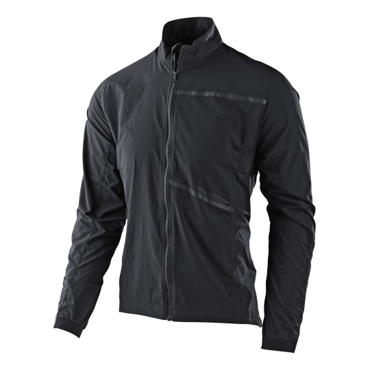 TLD BUNDA SHUTTLE BLACK (86150300)
