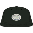 TLD KŠILTOVKA ENRICHMENT BLACK (78013901)