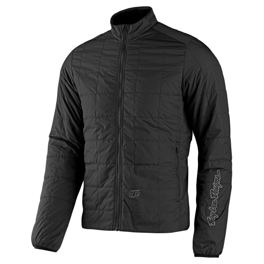 TLD BUNDA CRESTLINE MONO CARBON (86893100)