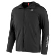 TLD BUNDA MATHIS MONO CARBON (86993100)