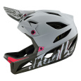 TLD HELMA STAGE MIPS SIGNATURE VAPOR (11591702)