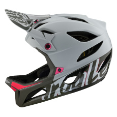 TLD HELMA STAGE MIPS SIGNATURE VAPOR (11591702)