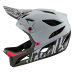 TLD HELMA STAGE MIPS SIGNATURE VAPOR (11591702)