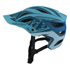 TLD HELMA A3 MIPS UNO WATER (15026707)