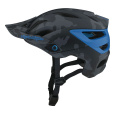 TLD HELMA A3 MIPS UNO CAMO BLUE (15026708)