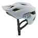 TLD DĚTSKÁ HELMA FLOWLINE MIPS POINT WHITE (11354001)