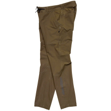 TLD KALHOTY RUCKUS LONG TRAVEL PANT MONO DARK PINE (28247201)