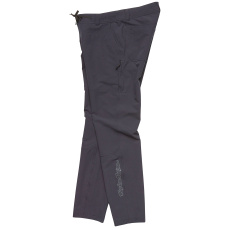 TLD KALHOTY RUCKUS LONG TRAVEL PANT MONO CARBON (28247200)