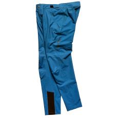 TLD KALHOTY SKYLINE MONO INDIGO (25547200)