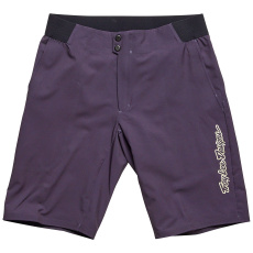 TLD KRAŤASY VOLNÉ FLOWLINE SUPERLYTE MONO CARBON (36847200)