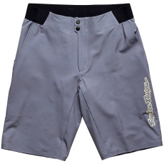TLD KRAŤASY VOLNÉ FLOWLINE SUPERLYTE MONO CHARCOAL (36847201)