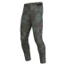 TLD DĚTSKÉ KALHOTY SKYLINE SHADOW CAMO OLIVE (27449000)